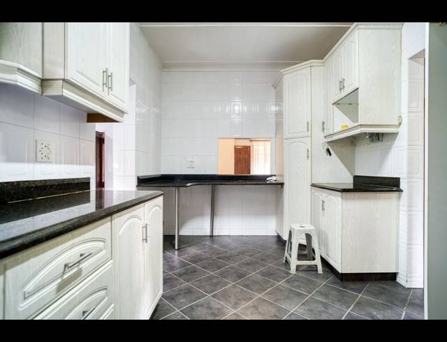 3 BEDROOM HOUSE FOR SALE IN WESTVILLE